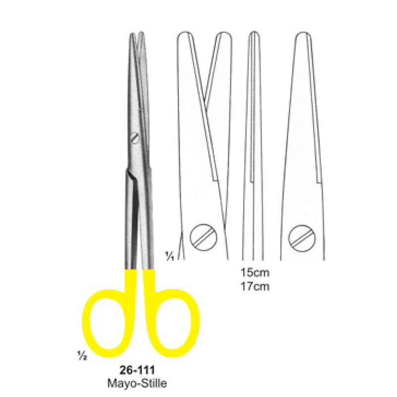 3-35.jpg