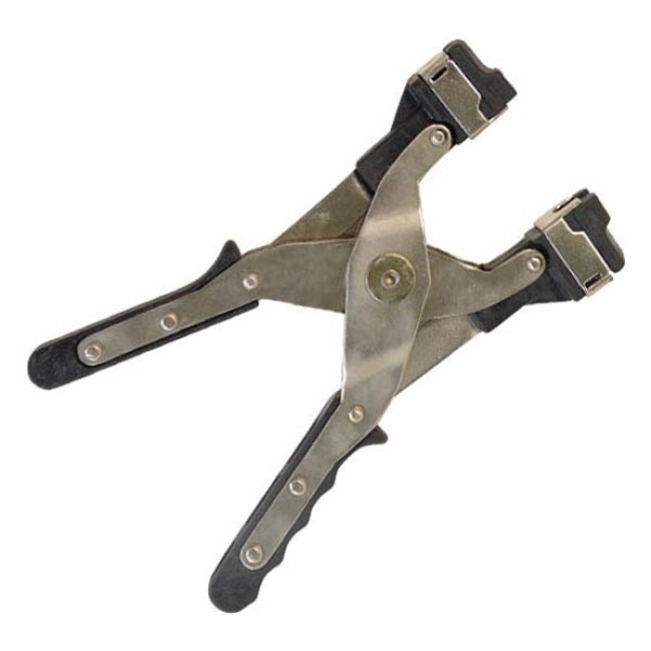 EAR-TAG-APPLICATOR.jpg
