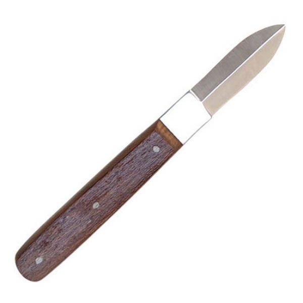 HOOF-KNIFE10.jpg