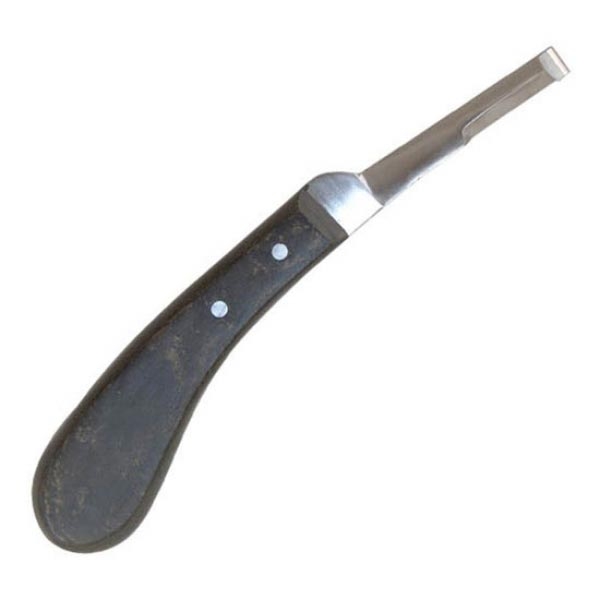 HOOF-KNIFE5.jpg