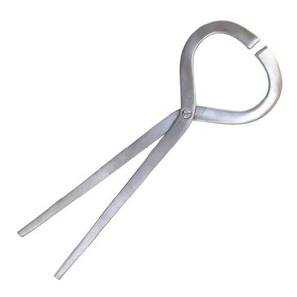 HOOF-TESTING-FORCEP.jpg