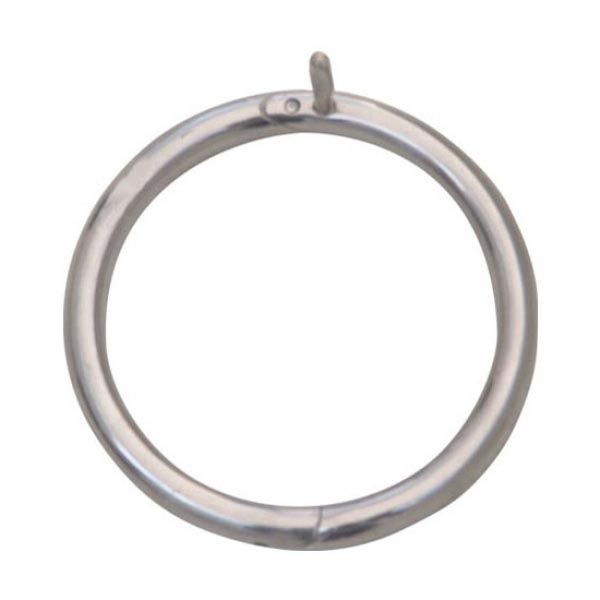 NOSE-RING-BRASS1.jpg