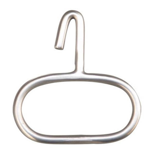 OBSTETRIC-CHAIN.jpg