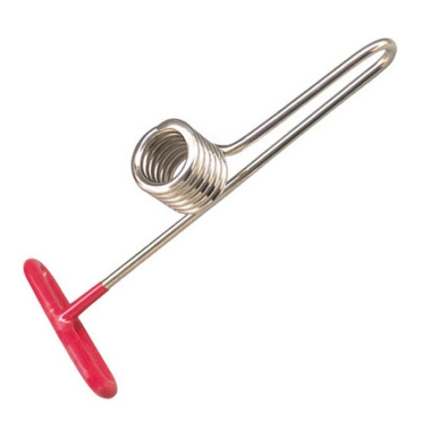 SHEPHERDS-CROOK-LEG-NECK-MODEL.jpg