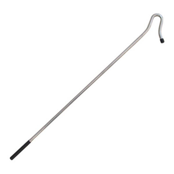 SHEPHERDS-CROOK.jpg