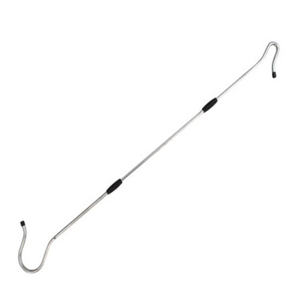 SHEPHERDS-CROOK1.jpg