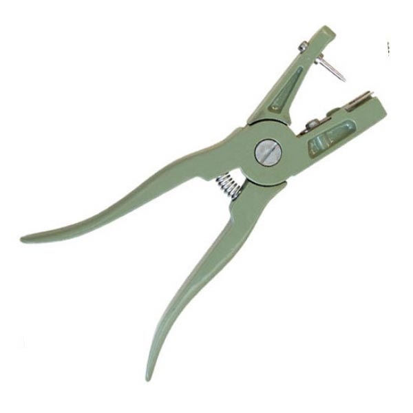 TAG-PLIER.jpg