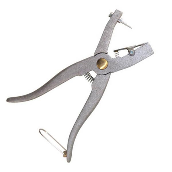 TAG-PLIER2.jpg