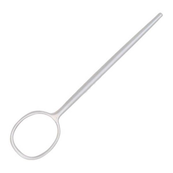 TEAT-SLITTER1.jpg