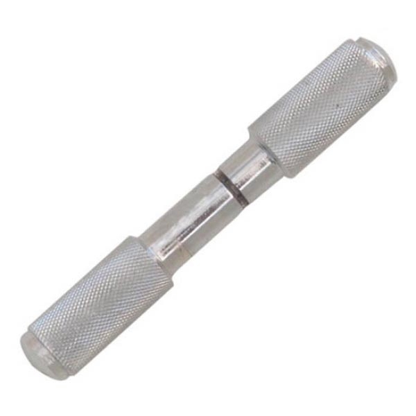 WIRE-HANDLE.jpg