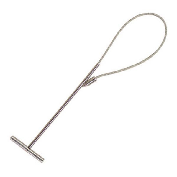 WIRE-NOSE3.jpg